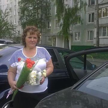 Инвестируй и получай- 2.19% в сутки пожизненно всем кто зайдет сегодня!
РЕГИСТРАЦИЯ https://t.co/jwb9axZeWv

https://t.co/SxsWfL3Jzb