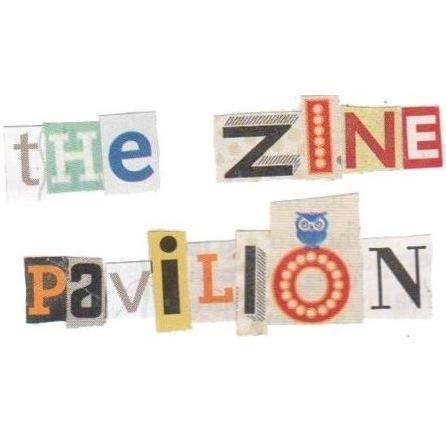 Zine Pavilionさんのプロフィール画像