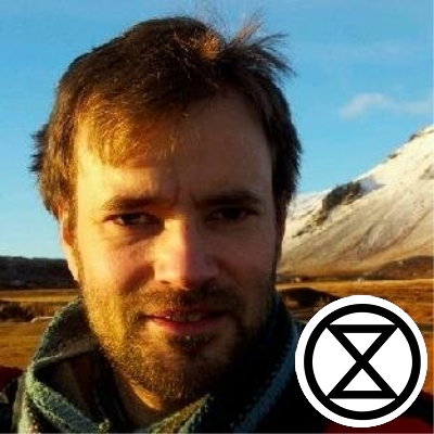 Lead Marine Species Advisor @NatResWales. PhD from @UniExeCEC. Tweets mostly about MARINE CONSERVATION esp turtles & marine mammals. Views are my own.