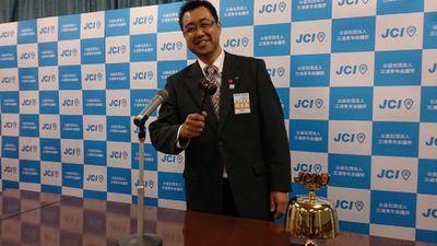三浦市地域交流を踏まえ、活動しております

2005年神奈川ハウスクリーニングセンター開業
2020年新型コロナウイルス消毒事業展開
2020年飲食事業展開

お問い合わせ☏046-888-3897

 #エアコンクリーニング横浜
 #エアコンクリーニング川崎
 #エアコンクリーニング相模原
 #エアコンお掃除