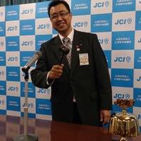 K,KIMURA (@kenji1017kimura) 's Twitter Profile Photo