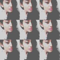 INDAH¤ (@indahwidasari) 's Twitter Profile
