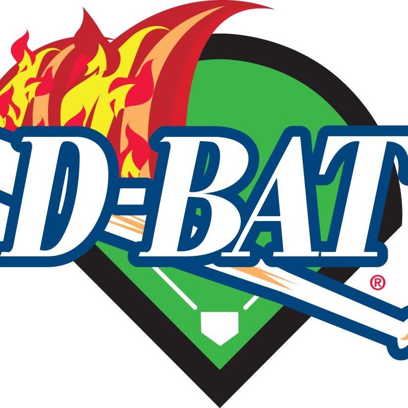 dbat_dfw's profile picture. D-BAT DFW is the premier baseball and softball training facility located in Southlake, Texas!