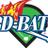dbat_dfw's profile image