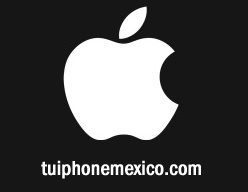 iphonemexico