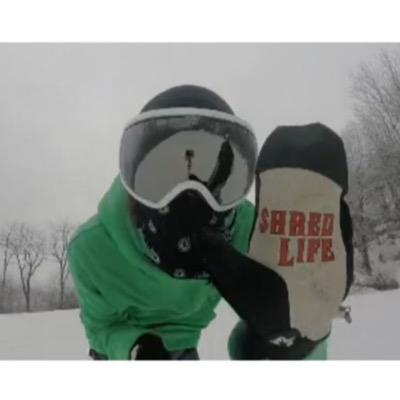 MattGarbin's profile image