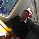 ALEJANDRO FRANKLIN - @alejodepre - Twitter