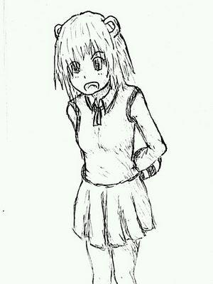 アニメが大好き。H23.1月生まれの娘がいます。お酒と楽しい事に寄って行きます。