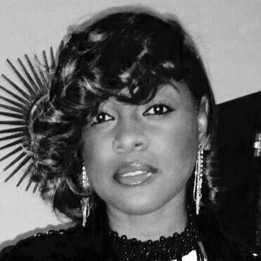 daniellejspeaks's profile picture. DEFEAT is NOT an OPTION in anything that I do...please don't let it be for you either!