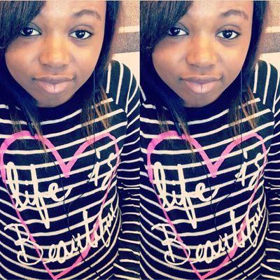 Poohh_Savageee's profile picture. • Class Of 2015 
• Taken 8-15-14 
• 7teennnnnn 
• TrackLife'sss Spoiled Queennnn