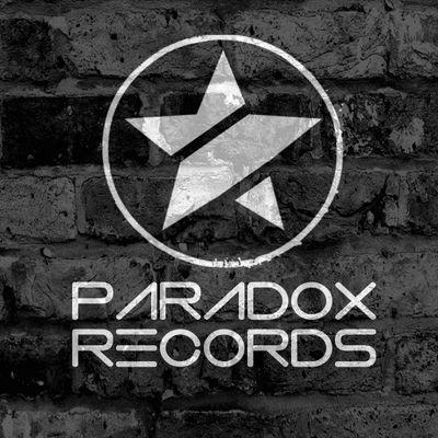 Colectivo Musical ® / booking : Fmusicrecords2015@gmail.com / Contacto : 677705956 Adrián / España-Panamá-Argentina