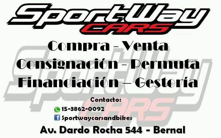 Compra y venta. Permuta, consignación, financiación y gestoría.
