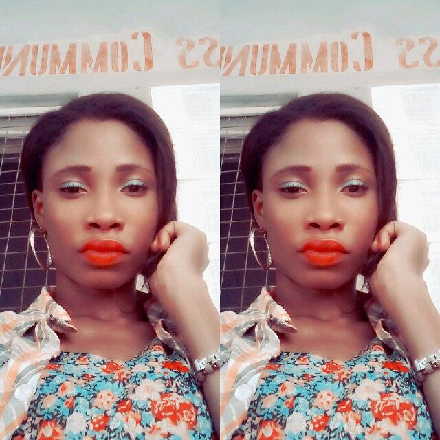 To any gel who feels they can use my EX BOYFRIEND to make me jealous don't bother cause my mum always told me to give my used toy to the less privileged