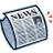 _social_news's profile image