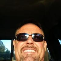 Todd Tiffin - @trtiffin Twitter Profile Photo