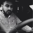 simran bhullar - @simrnbhullar - Twitter