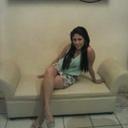 EDNA RIOS - @SelenyriosEdna - Twitter