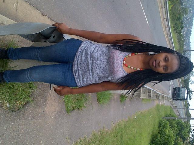 Hey follow me n I'll follow u bck or add my bbm pin 2B6AE640