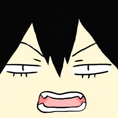 洋服、猫、ドール、ゲーム、漫画、食べる事が好きです。猫がたくさんいます。たまに絵を描きます。最近は酔わなくても腐ってます。友達作りはいつも空回りしてます(o_o)。。