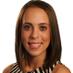 Lauren Soriano (@laurensoriano_) Twitter profile photo