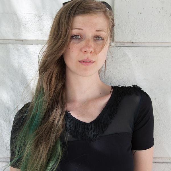 deli_xenia's profile picture. 