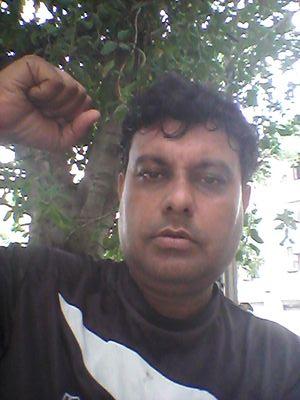 shivam international courier propriter