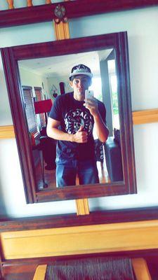 be different ☆