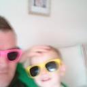 Scott Corbett - @scottccorb - Twitter