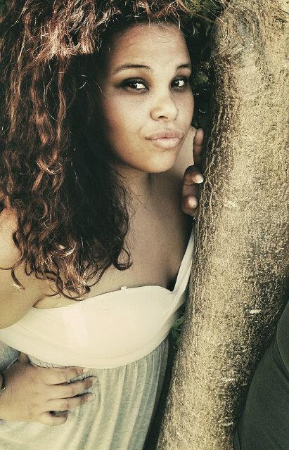 Robin♡du♥Toit