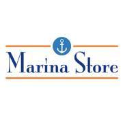 CHRMMarinaStore's profile picture. No Bait. No Tackle. All Eclectic.