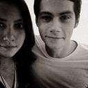 Anna Andreeva - @Anytka_Andreeva - Twitter