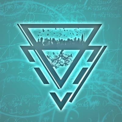 nodramaband's profile picture. - Alternative Metal -