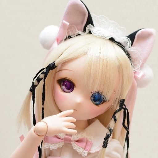 変態は世を忍ぶ仮の姿。ゲームと音楽をこよなく愛する男。
