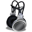 Discover binaural tracks, software and hardware for binaural music production. #binaural #3daudio #immersive #audio #vr #plugin #daw #studiogear