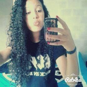 Foda-se