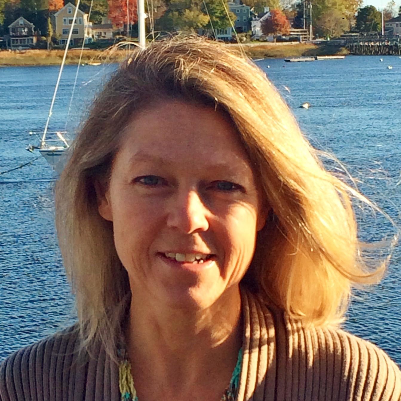 The Merrimack Valley is a fantastic place to call home! Let my experience in real estate lead you to the property right for you. #NBPT #realestate #homes