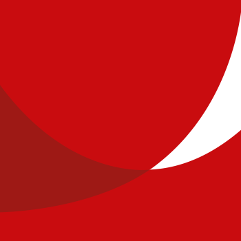 OpenMindinc's profile picture. Faire une différence dans la vie des gens en forgeant le futur technologique des entreprises.