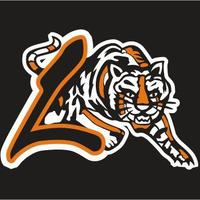 Lyndon Tigers (@lyndonhstigers) 's Twitter Profile Photo Lyndon Tigers (@lyndonhstigers) 's Twitter Profile Photo