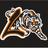 LyndonHSTigers's profile image