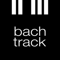 Bachtrack.es (@bachtrack_es) 's Twitter Profile Photo Bachtrack.es (@bachtrack_es) 's Twitter Profile Photo
