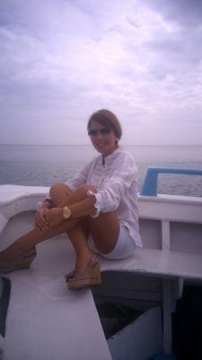 pbaena74's profile picture. be yourself