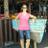 ShereenRobertso's profile image