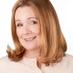 Kirsty Lang (@thatkirstylang) Twitter profile photo Kirsty Lang (@thatkirstylang) Twitter profile photo