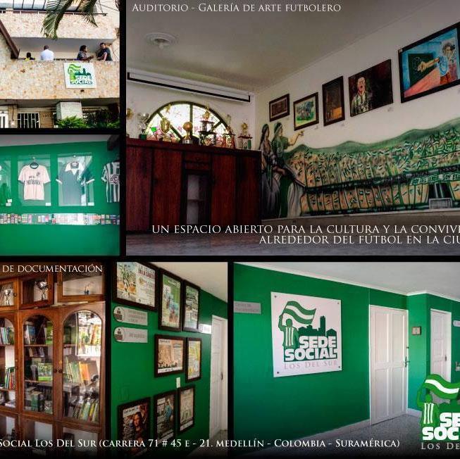 sedelds's profile picture. 