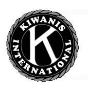 The NS Kiwanis Music Festival provides young musicians & artists of our community an opportunity to pursue their craft at a broader level. April 7 to May 7 2015