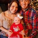 Paige DeClue - @PaigeDeclue - Twitter