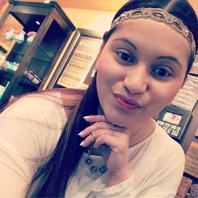 aparra_21's profile picture. when the power of love overcomes the love of power the world will know peace