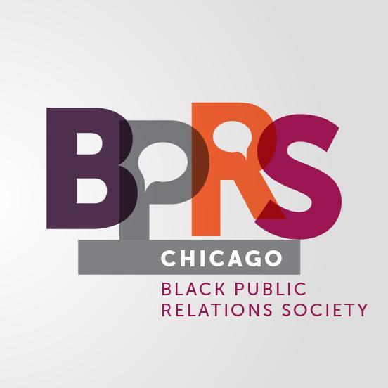 Professional development org focused on strengthening the communication skills of African-Americans and the career advancement opportunities they seek in PR.