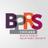 BPRS of Chicago