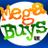 MegaBuysUk's profile image